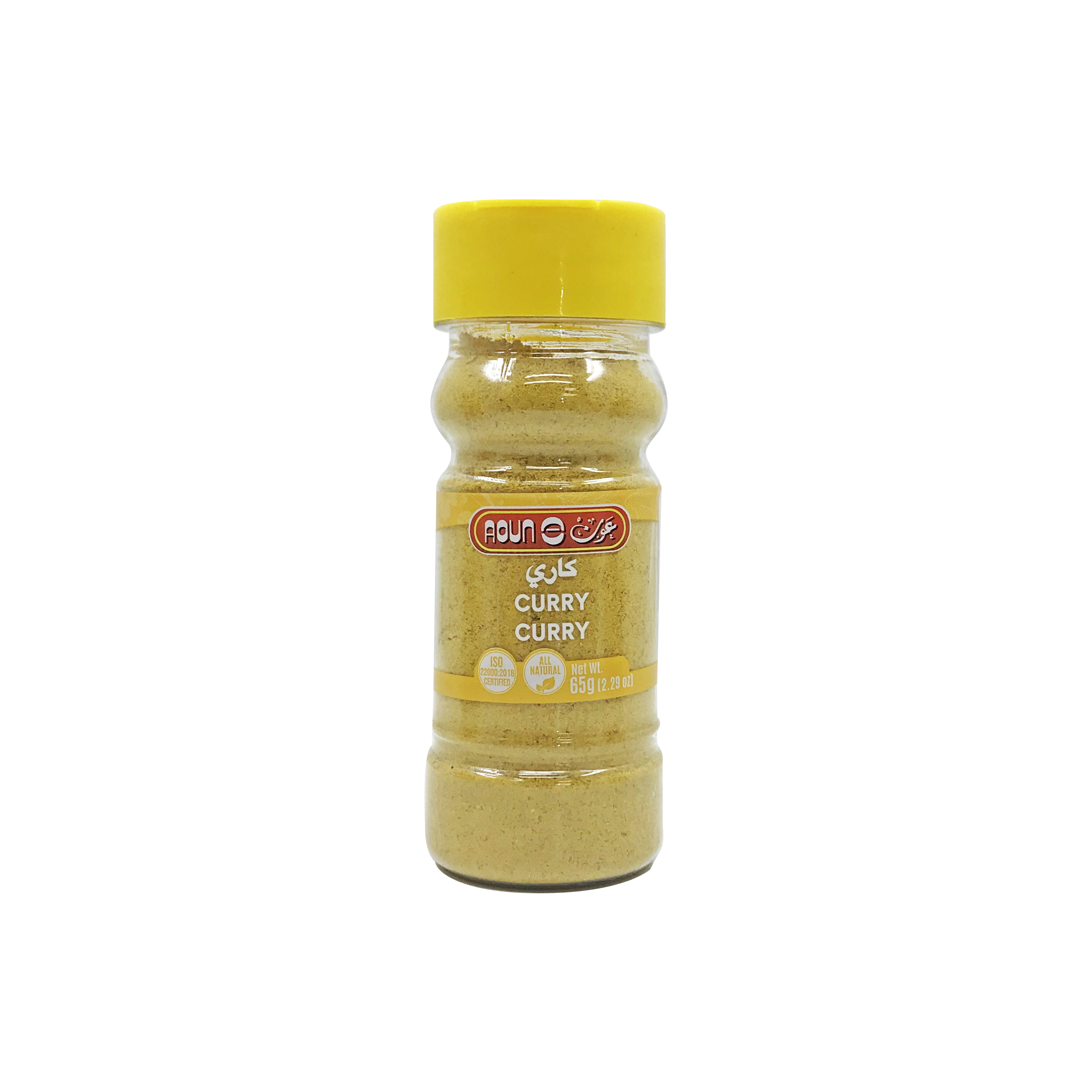 Curry